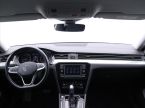 Volkswagen Passat - fotka číslo 24