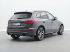 Audi SQ5 - fotka číslo 6