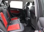 Audi SQ5 - fotka číslo 11