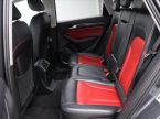 Audi SQ5 - fotka číslo 12