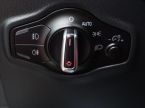 Audi SQ5 - fotka číslo 15