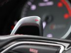 Audi SQ5 - fotka číslo 19