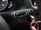 Audi SQ5 - fotka číslo 20