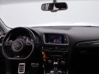 Audi SQ5 - fotka číslo 27