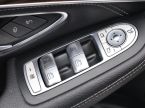 Mercedes Třída GLC - fotka číslo 14