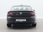 Volkswagen Arteon - fotka číslo 5