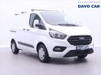 Ford Transit - fotka číslo 0