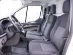 Ford Transit - fotka číslo 9
