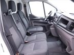 Ford Transit - fotka číslo 10