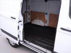 Ford Transit - fotka číslo 11