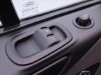 Ford Transit - fotka číslo 12