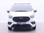 Ford Transit - fotka číslo 1