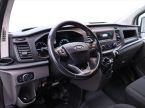 Ford Transit - fotka číslo 21