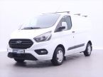 Ford Transit - fotka číslo 2