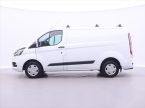 Ford Transit - fotka číslo 3