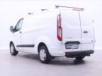 Ford Transit - fotka číslo 4