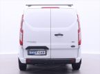 Ford Transit - fotka číslo 5
