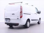 Ford Transit - fotka číslo 6