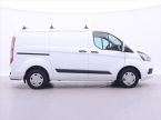 Ford Transit - fotka číslo 7
