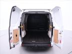 Ford Transit - fotka číslo 8