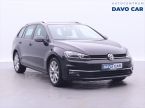 Volkswagen Golf - fotka číslo 0
