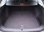 Volkswagen Golf - fotka číslo 9