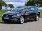 Volkswagen Golf - fotka číslo 2