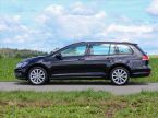 Volkswagen Golf - fotka číslo 3
