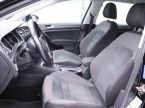 Volkswagen Golf - fotka číslo 10