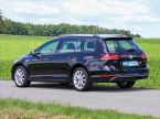 Volkswagen Golf - fotka číslo 4