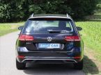 Volkswagen Golf - fotka číslo 5