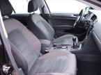 Volkswagen Golf - fotka číslo 11