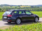 Volkswagen Golf - fotka číslo 6