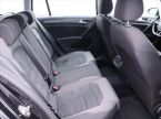 Volkswagen Golf - fotka číslo 12