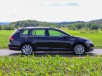 Volkswagen Golf - fotka číslo 7