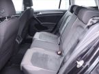 Volkswagen Golf - fotka číslo 13