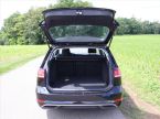 Volkswagen Golf - fotka číslo 8