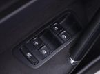Volkswagen Golf - fotka číslo 14