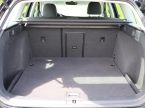 Volkswagen Golf - fotka číslo 9