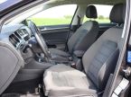 Volkswagen Golf - fotka číslo 10