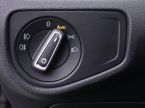 Volkswagen Golf - fotka číslo 15