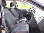 Volkswagen Golf - fotka číslo 11