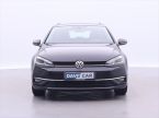Volkswagen Golf - fotka číslo 1