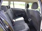 Volkswagen Golf - fotka číslo 12