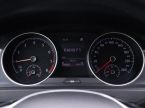Volkswagen Golf - fotka číslo 16