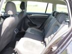 Volkswagen Golf - fotka číslo 13