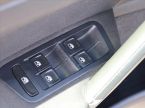 Volkswagen Golf - fotka číslo 14