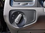 Volkswagen Golf - fotka číslo 15