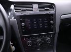 Volkswagen Golf - fotka číslo 17