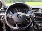 Volkswagen Golf - fotka číslo 16